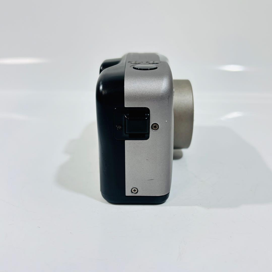 ★美品・動作品★【A1221】Canon Autoboy S オートボーイ