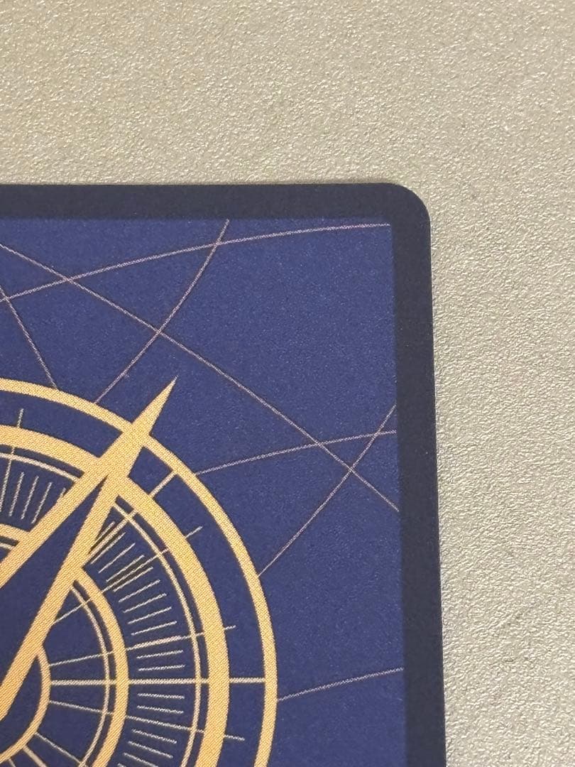 サンジ SEC SP(スペシャルカード) OP06-119