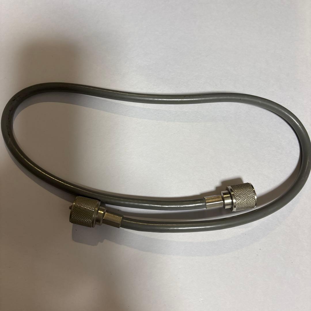 アイコムAT–180オートアンテナチューナICOM