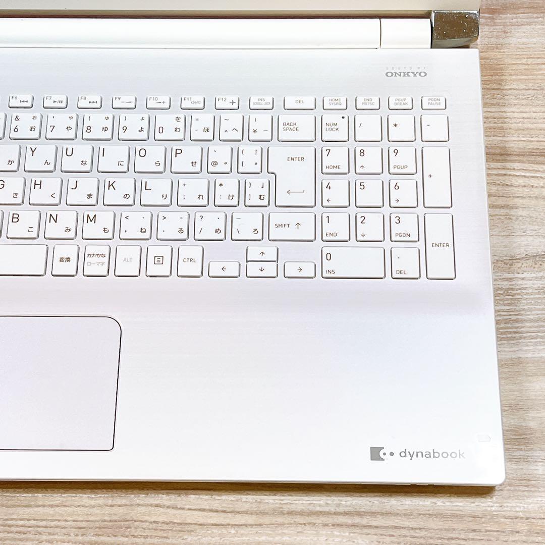 第7世代Corei3✨メモリ8G✨すぐ使えるノートパソコン✨Win11✨カメラ付