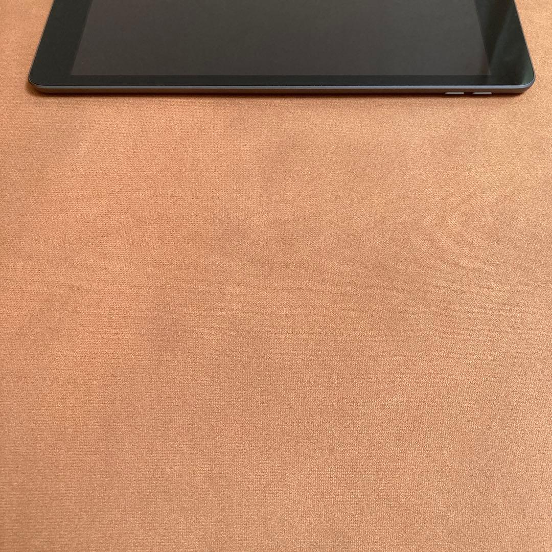 3339【早い者勝ち】iPad7 第7世代 32GB WIFIモデル☆