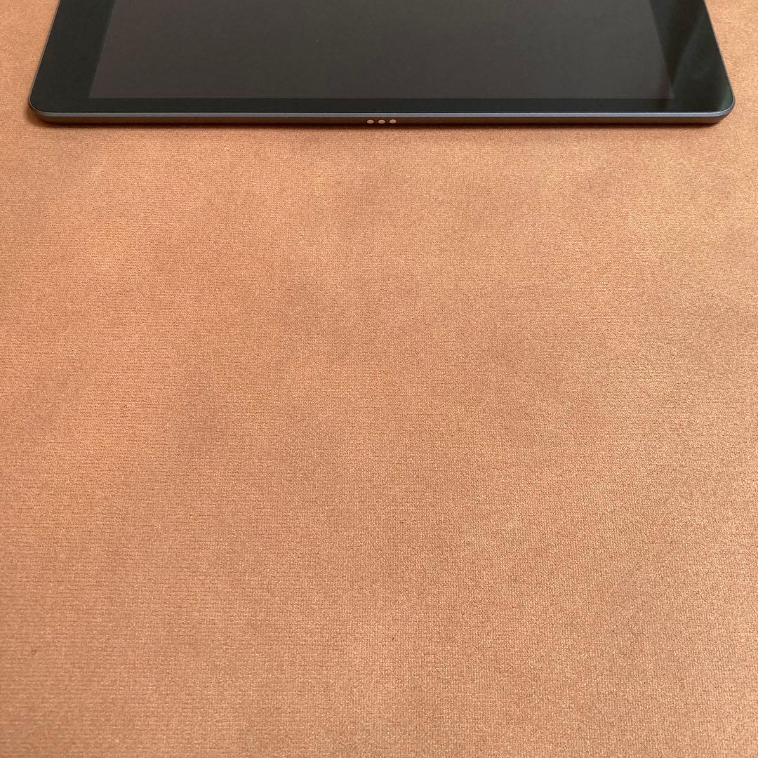 3339【早い者勝ち】iPad7 第7世代 32GB WIFIモデル☆
