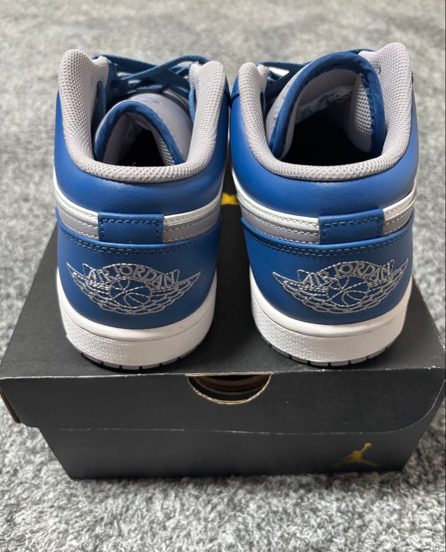 いちろーくんさん専用