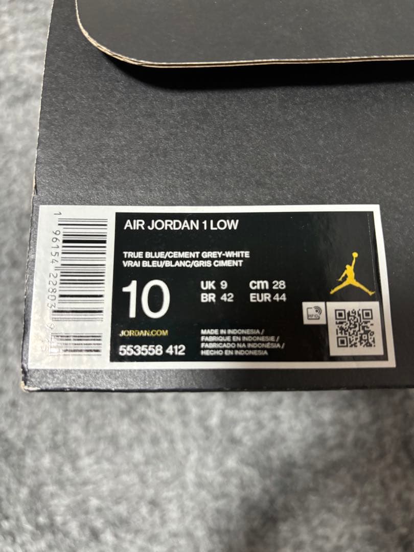 いちろーくんさん専用