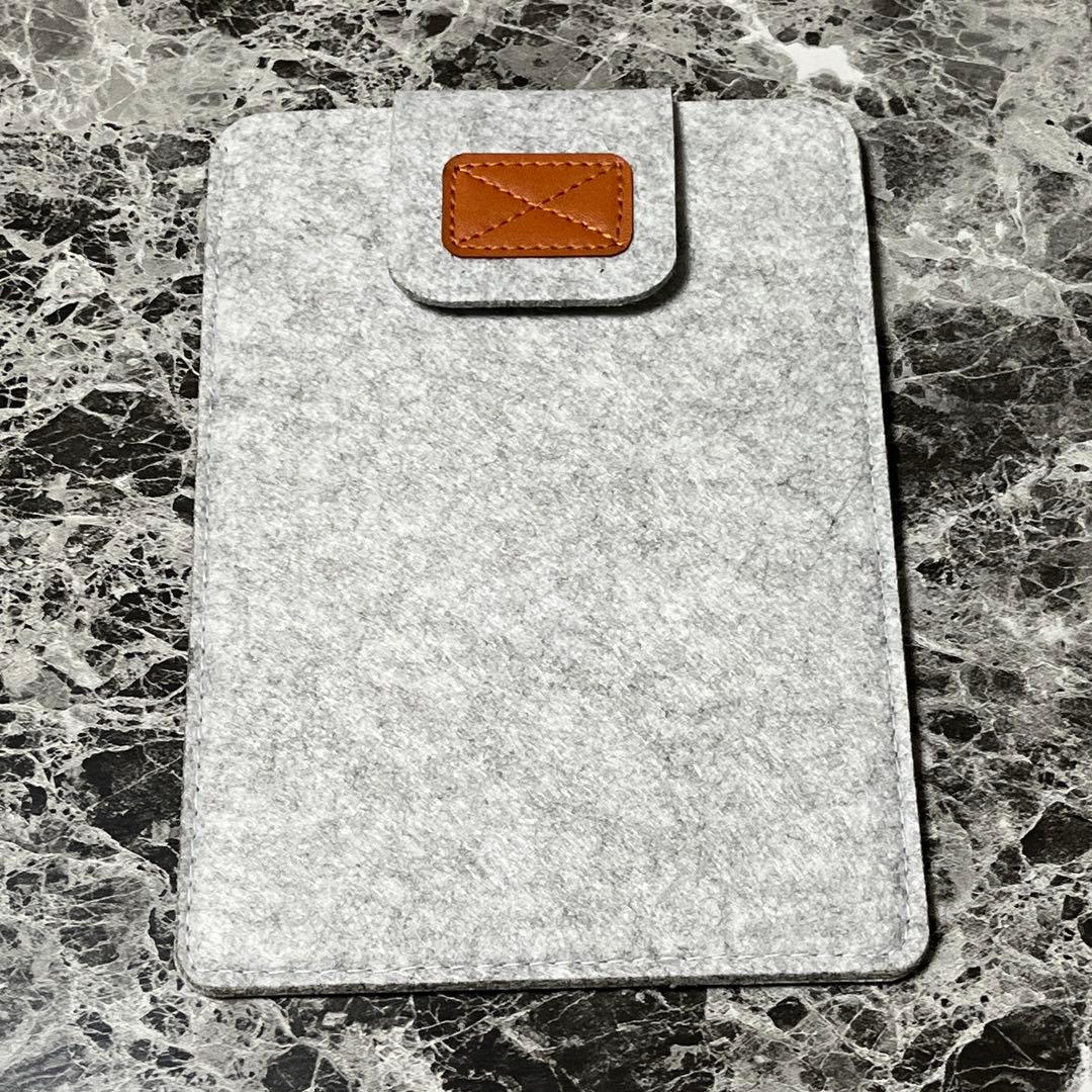 BMAX I8 Android14 タブレット 2048*1536 2K 高画質