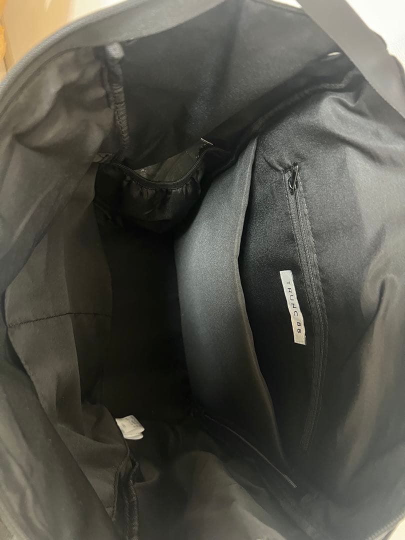 trunk88 マザーズバッグ