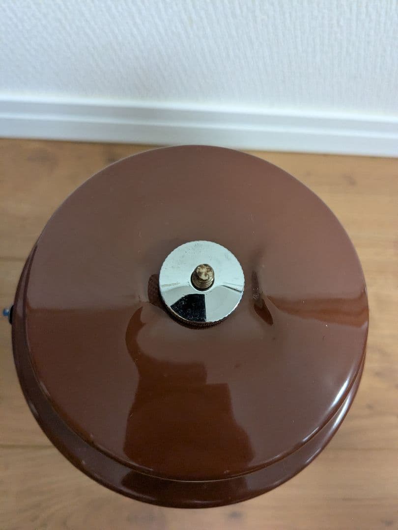 コールマン　ノーススターガスランタン　3個セット　グローブ難あり