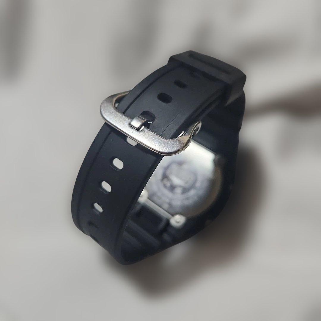 G-SHOCK GW-M5610U-1BJF ブラック カシオ腕時計 CASIO