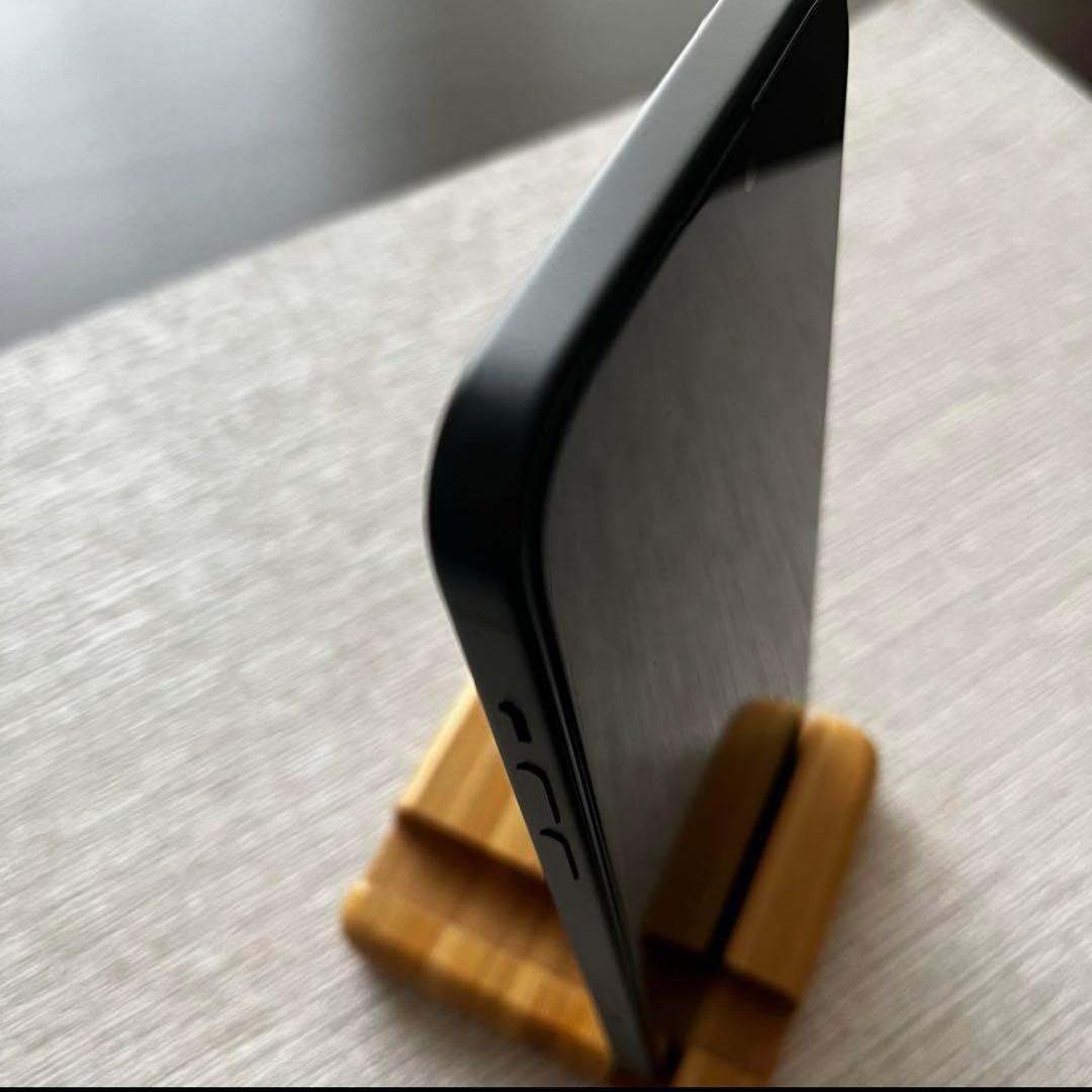 【ほぼ未使用】【充電3回】 iPhone15 Plus 128GB SIMフリー