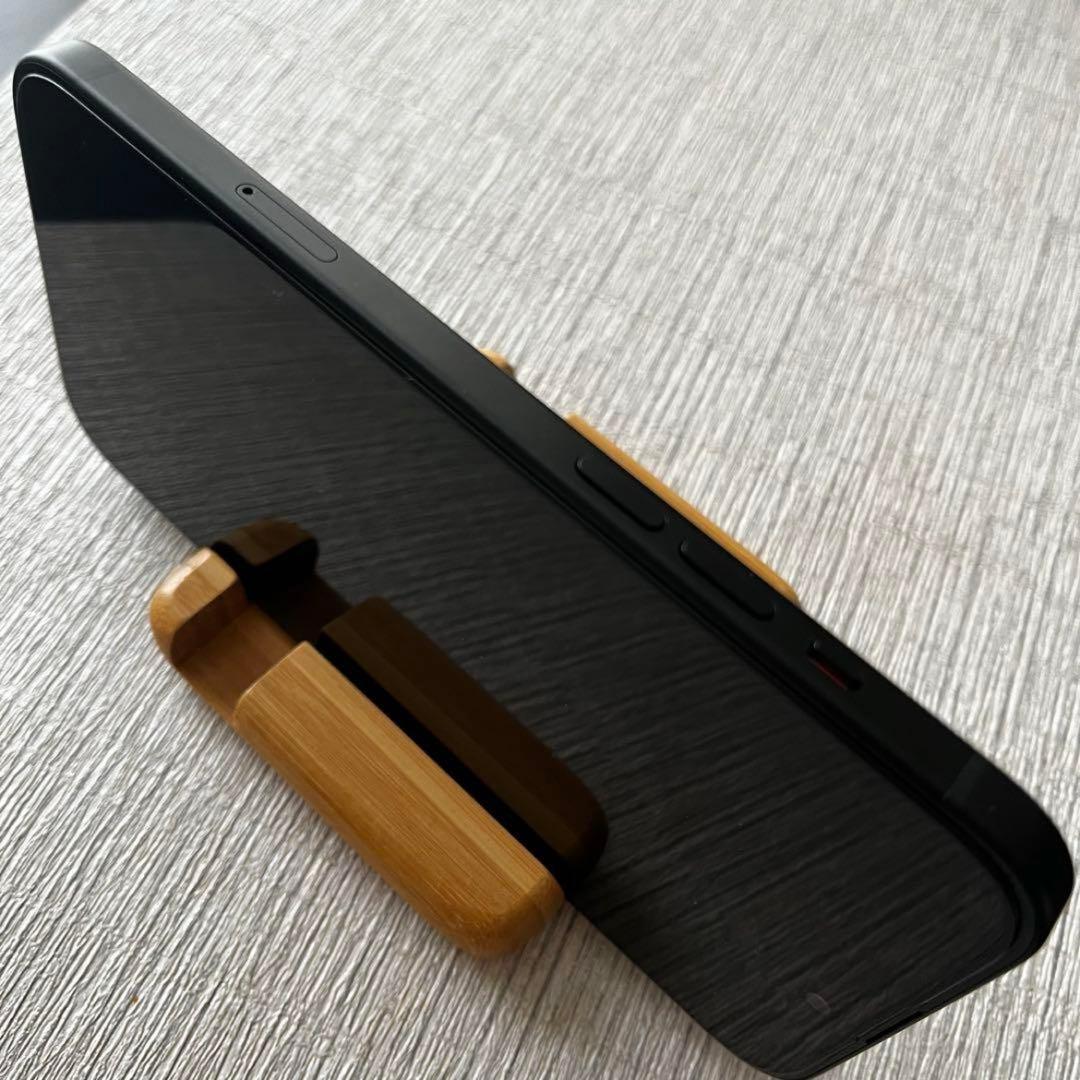 【ほぼ未使用】【充電3回】 iPhone15 Plus 128GB SIMフリー