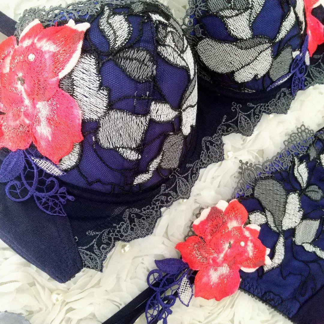 サルート♥56G ベルエポック D70 ソングM KO