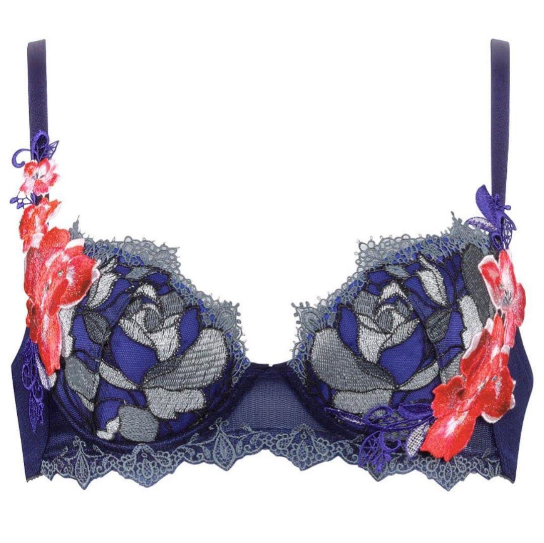 サルート♥56G ベルエポック D70 ソングM KO