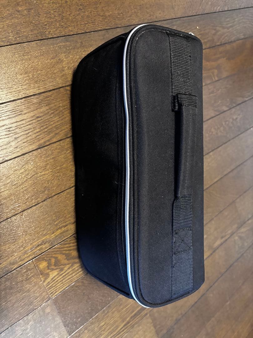 フィルムスキャナー　プラステック8100