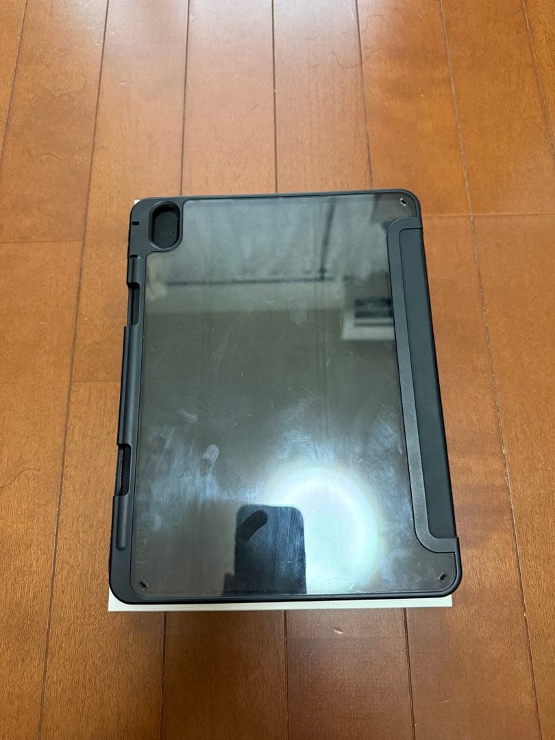 iPad Air M2. 11インチ　WiFiモデル　※お値下げ可