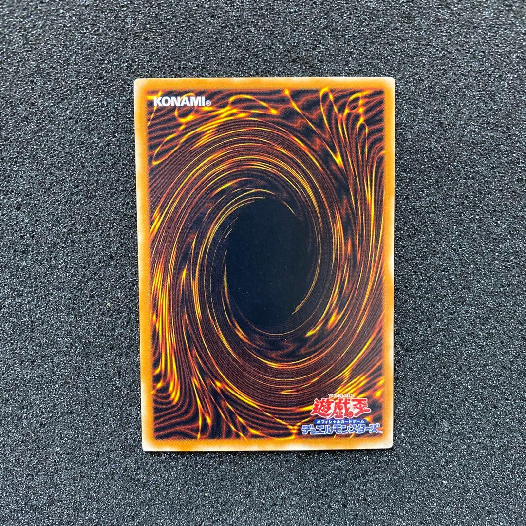 に*ょ様 【準美品】　遊戯王　ブラック・デーモンズ・ドラゴン　レリーフ