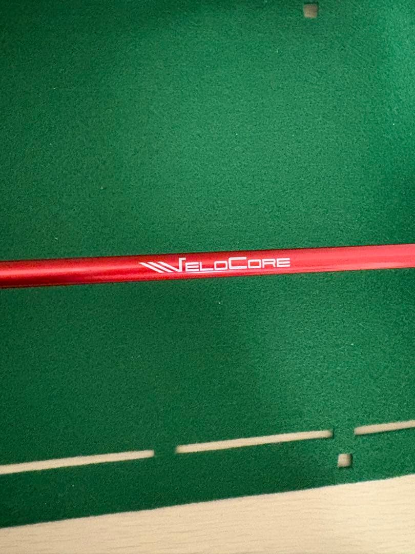 2/9迄限定特価Stealth 10.5度 ベンタスTRレッド 50S