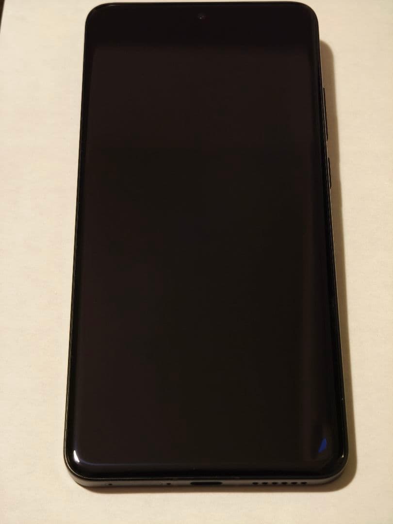 ★vivo X200 Pro 256GB（中国版 / SIMフリー）★