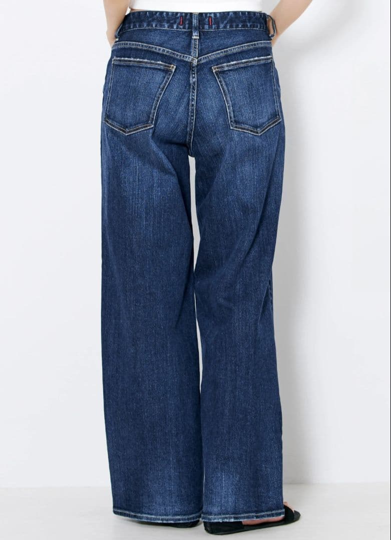 25年 RED CARD 35th Anniversary Wide 24