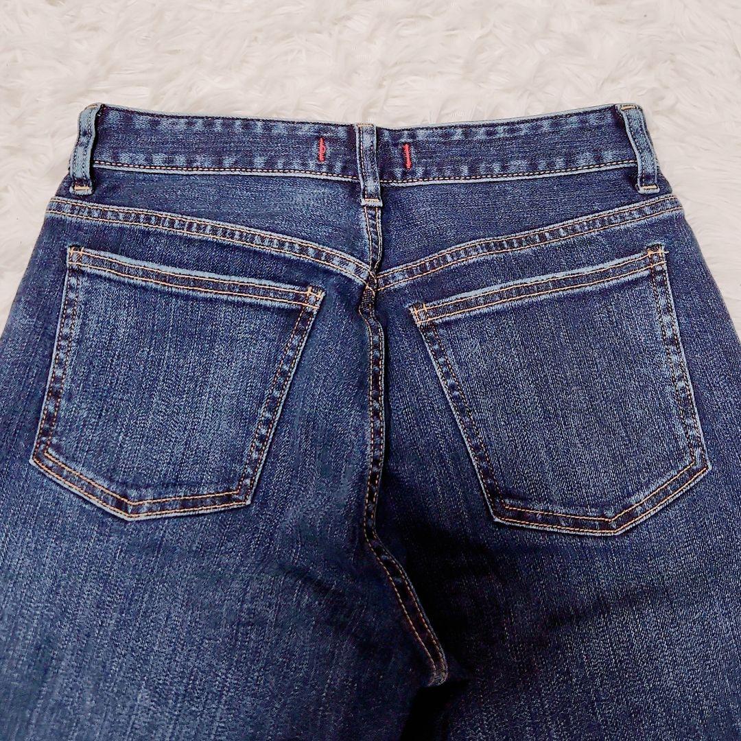 25年 RED CARD 35th Anniversary Wide 24