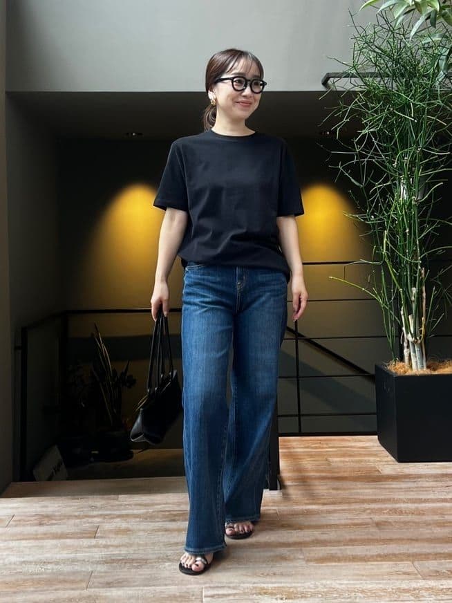 25年 RED CARD 35th Anniversary Wide 24