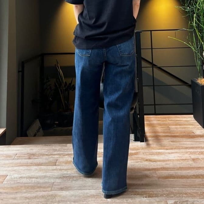 25年 RED CARD 35th Anniversary Wide 24