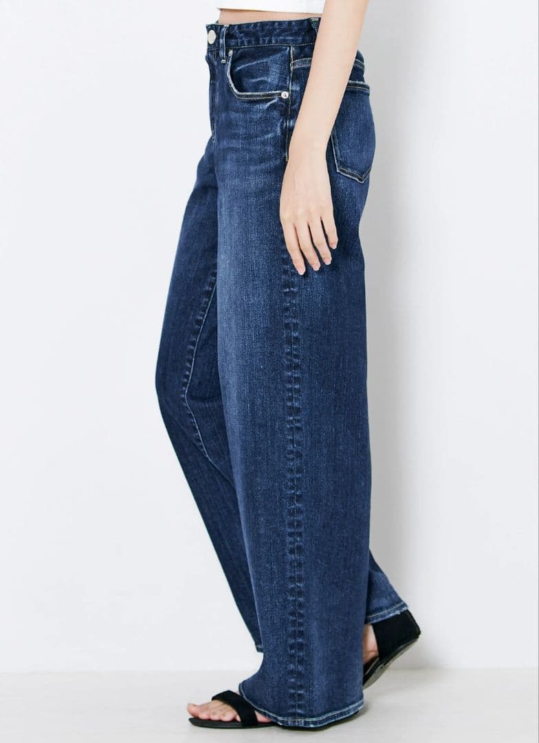 25年 RED CARD 35th Anniversary Wide 24