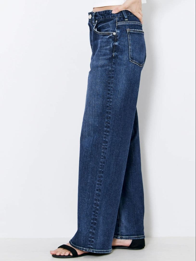 25年 RED CARD 35th Anniversary Wide 24