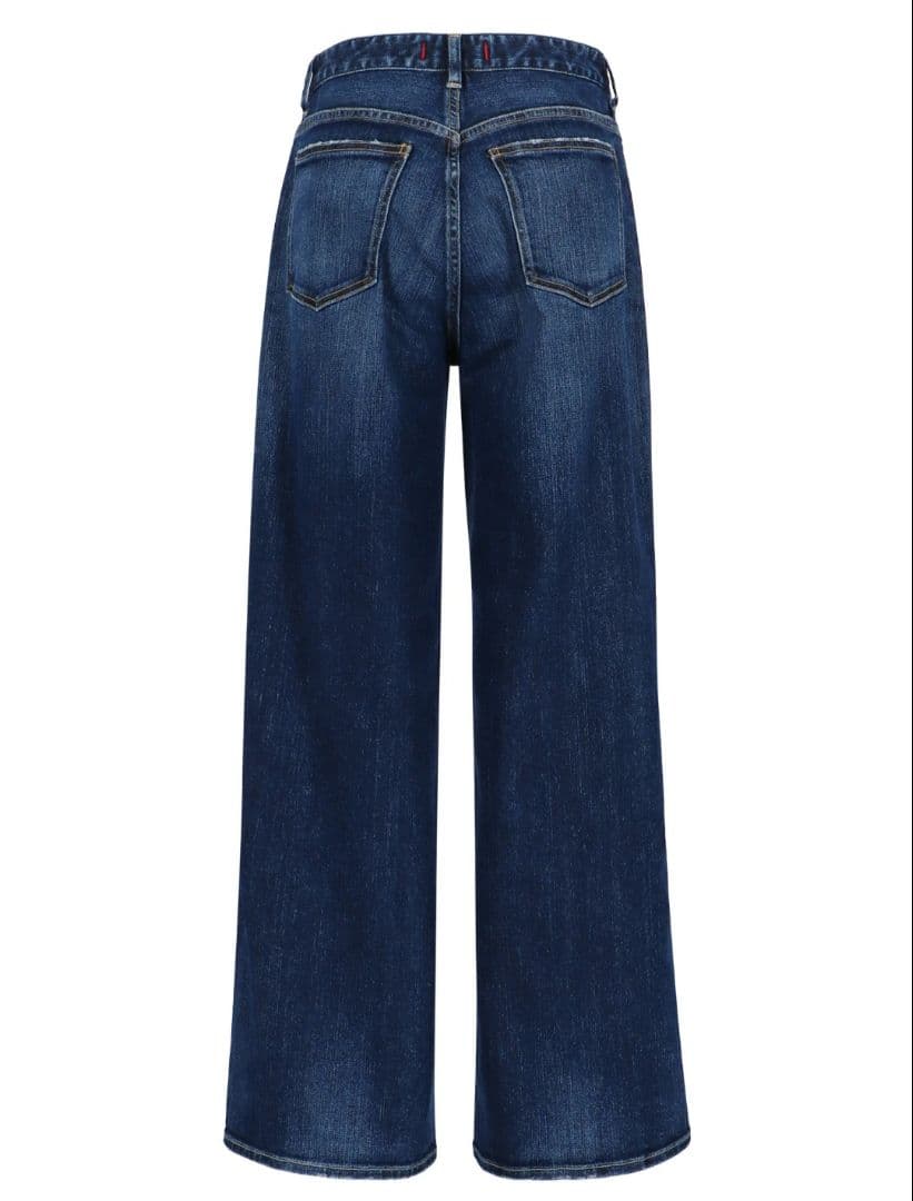 25年 RED CARD 35th Anniversary Wide 24