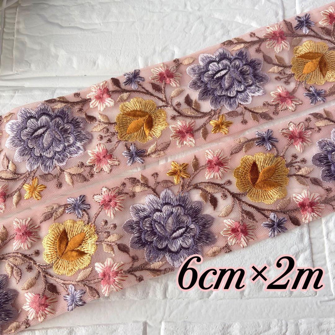 KAO★同梱割あり★プロフ必読様 リクエスト 6点 まとめ商品