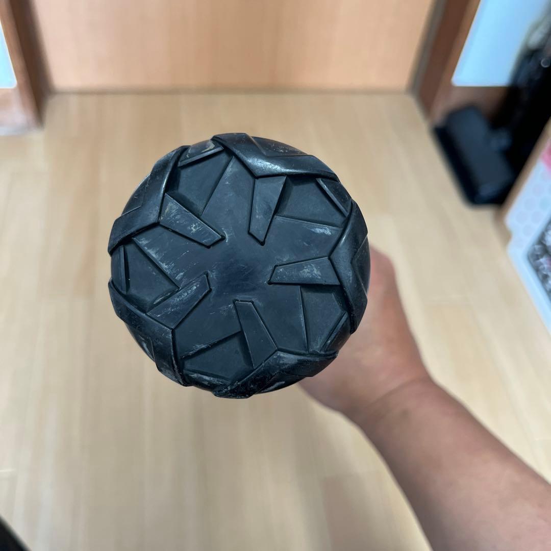 ビヨンドマックスギガキング02 83センチ