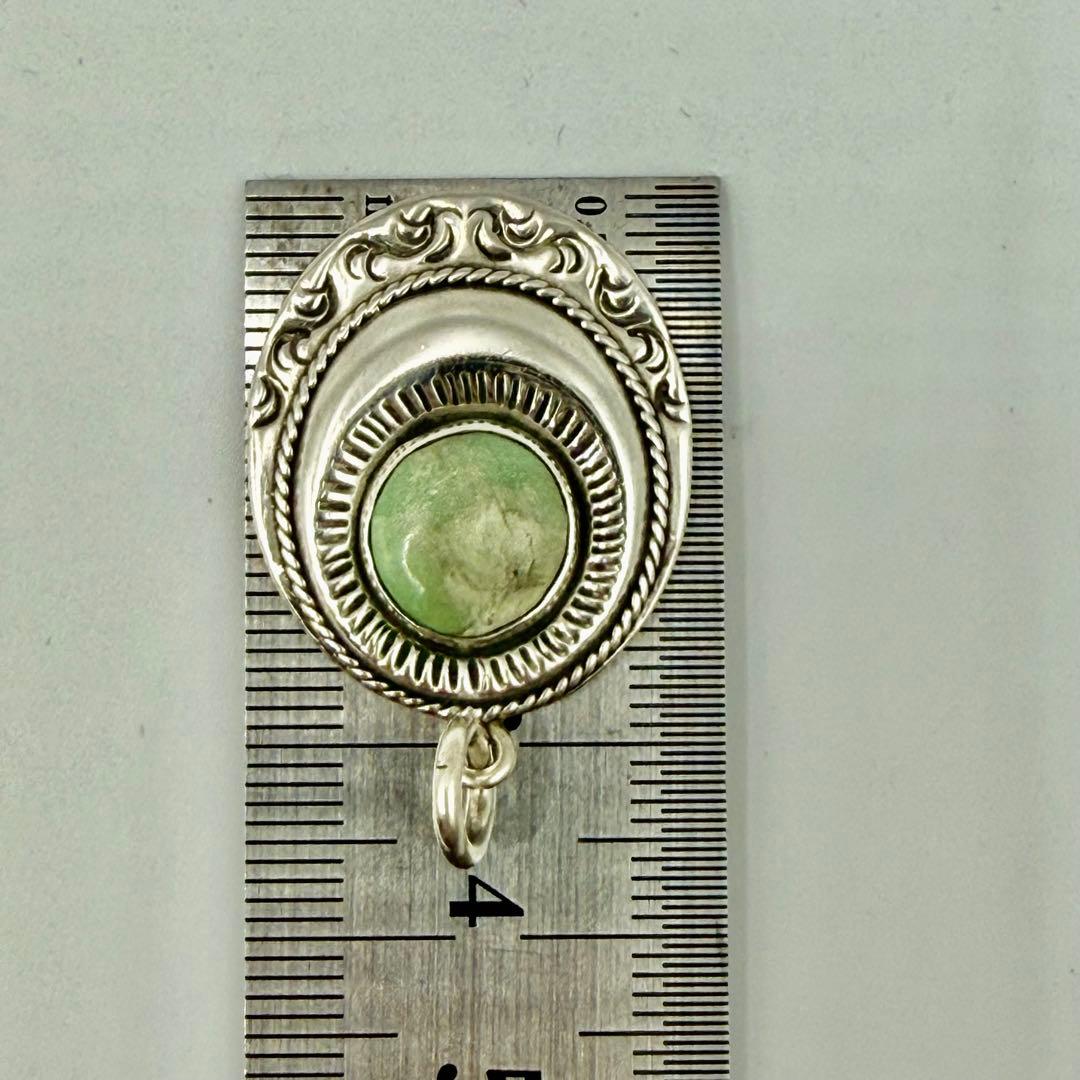 アリゾナフリーダム　ターコイズトップ　T-83 定価51150円