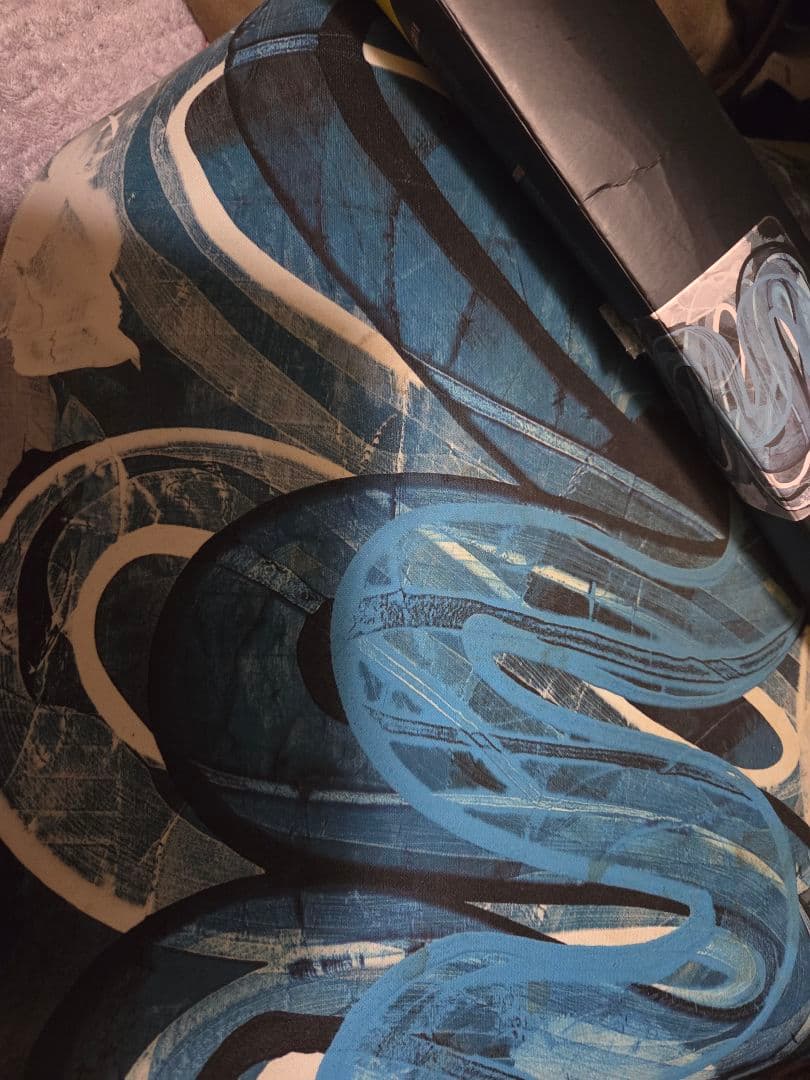 PC .ゲーム環境一式