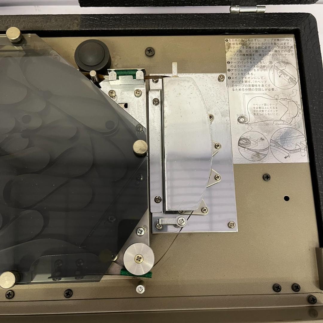 q*a様 【ジャンク】 ローランド Roland SPACE ECHO RE-2