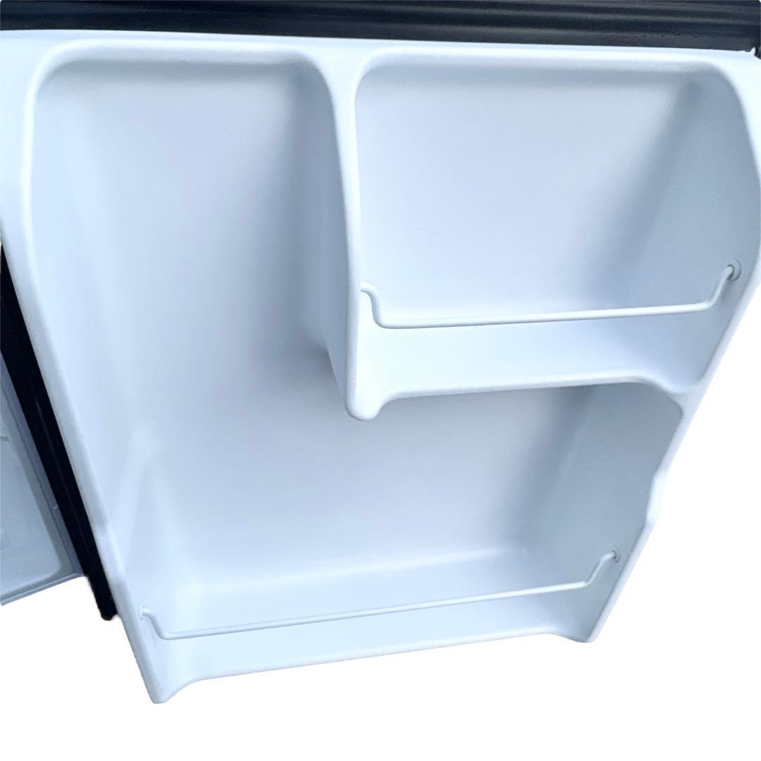 〚美品〛✦Sun Ruckサンルックシリーズ 電子冷蔵庫 冷庫さん✦