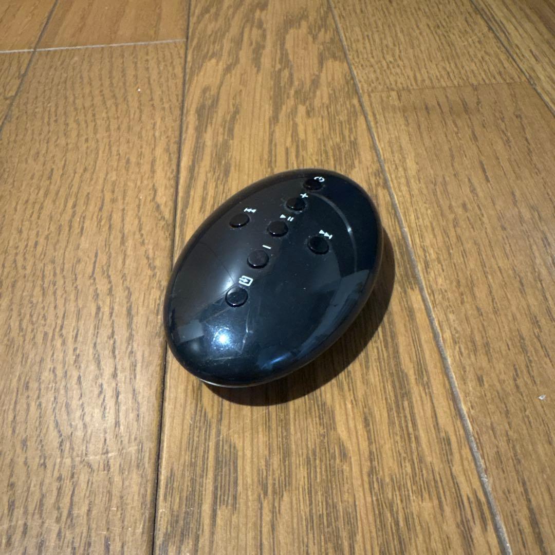 【新春値下げ中】Bowers & Wilkins A7 ワイヤレススピーカー