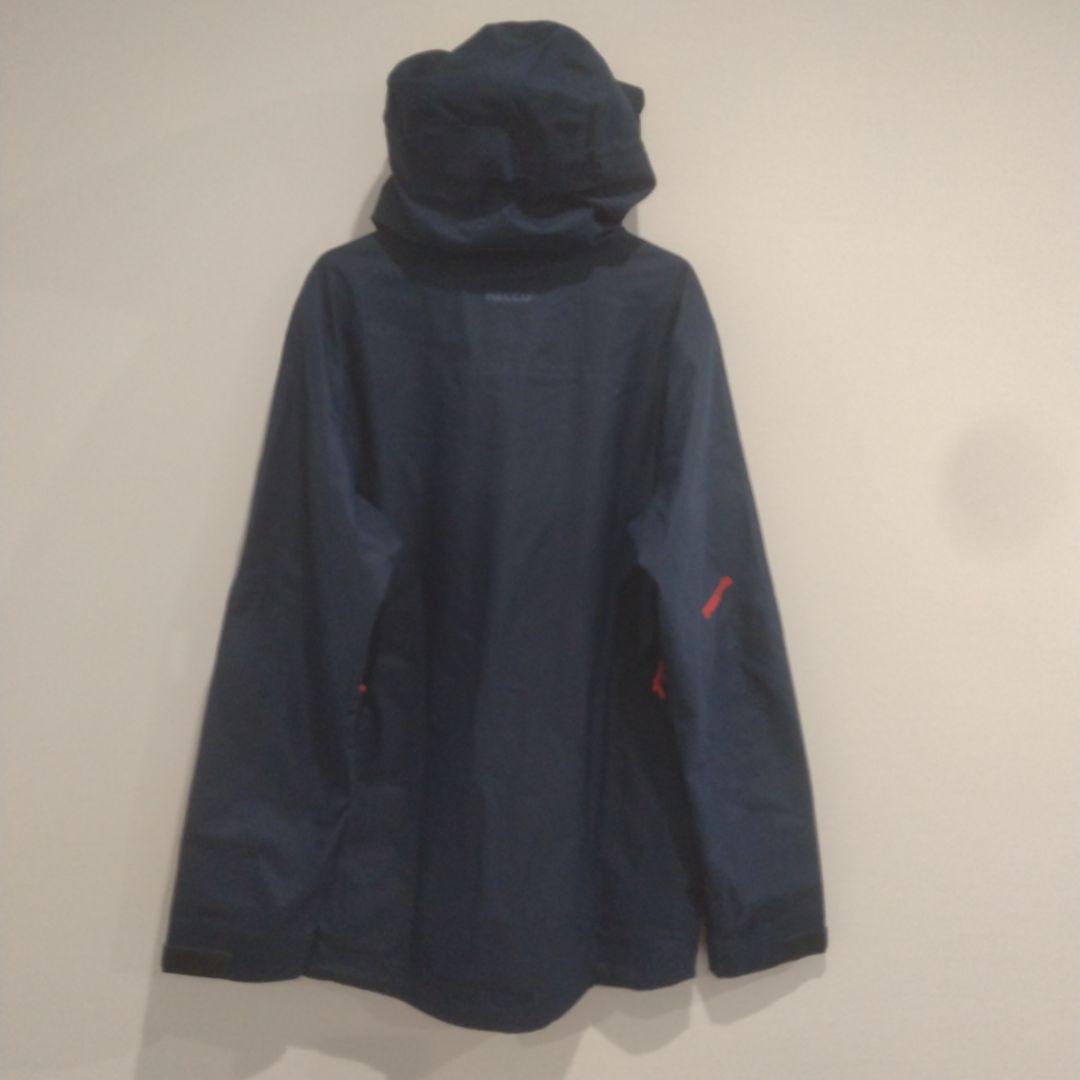 Patagonia shot Jacket スノーショットジャケットM