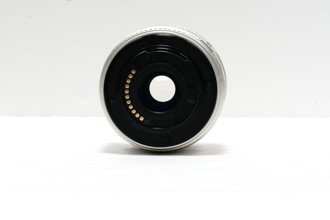 ショット数少ない OLYMPUS PEN E-PL1 ミラーレス一眼 スマホ転送