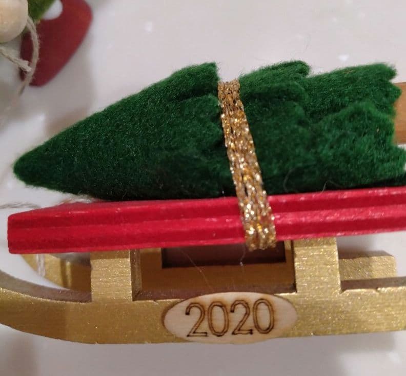 【美品】NORDIKA(ノルディカ) ニッセ 　 ※2020年限定商品