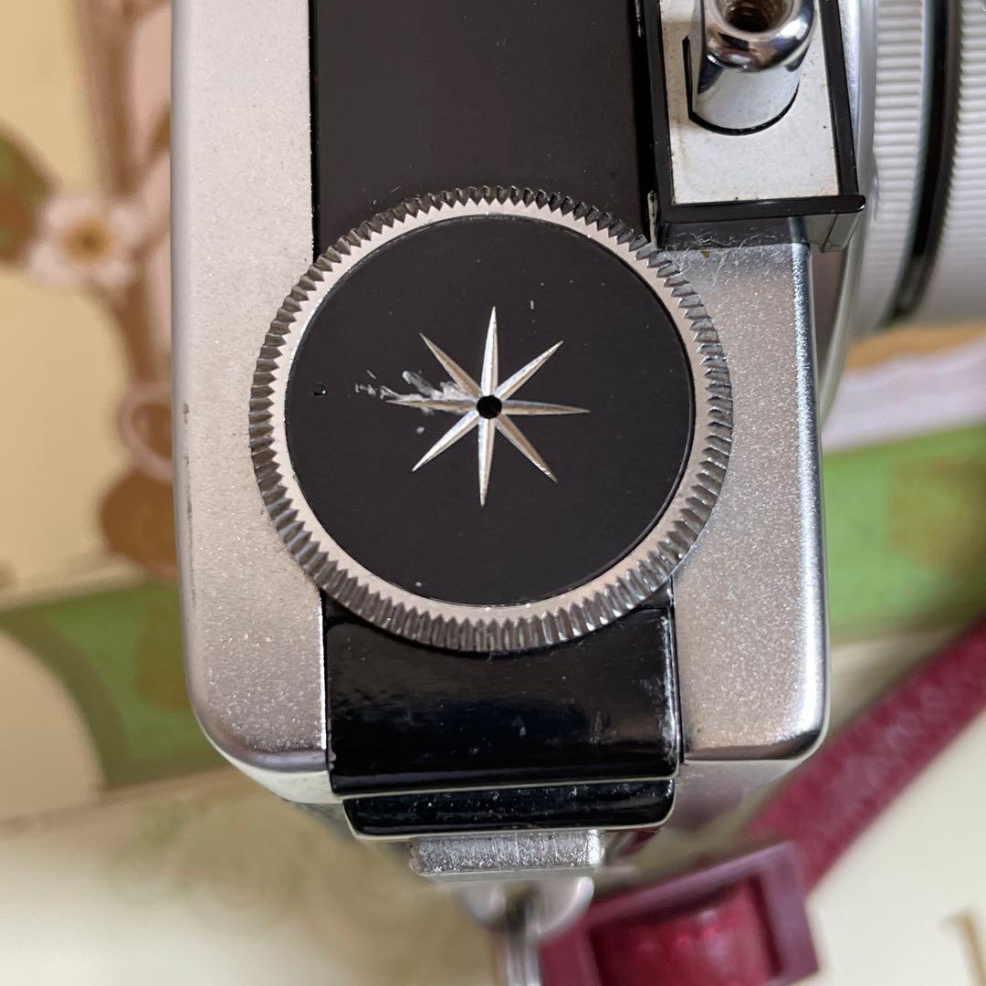 Ricoh Hi-Color 35 EXPO'70限定モデル