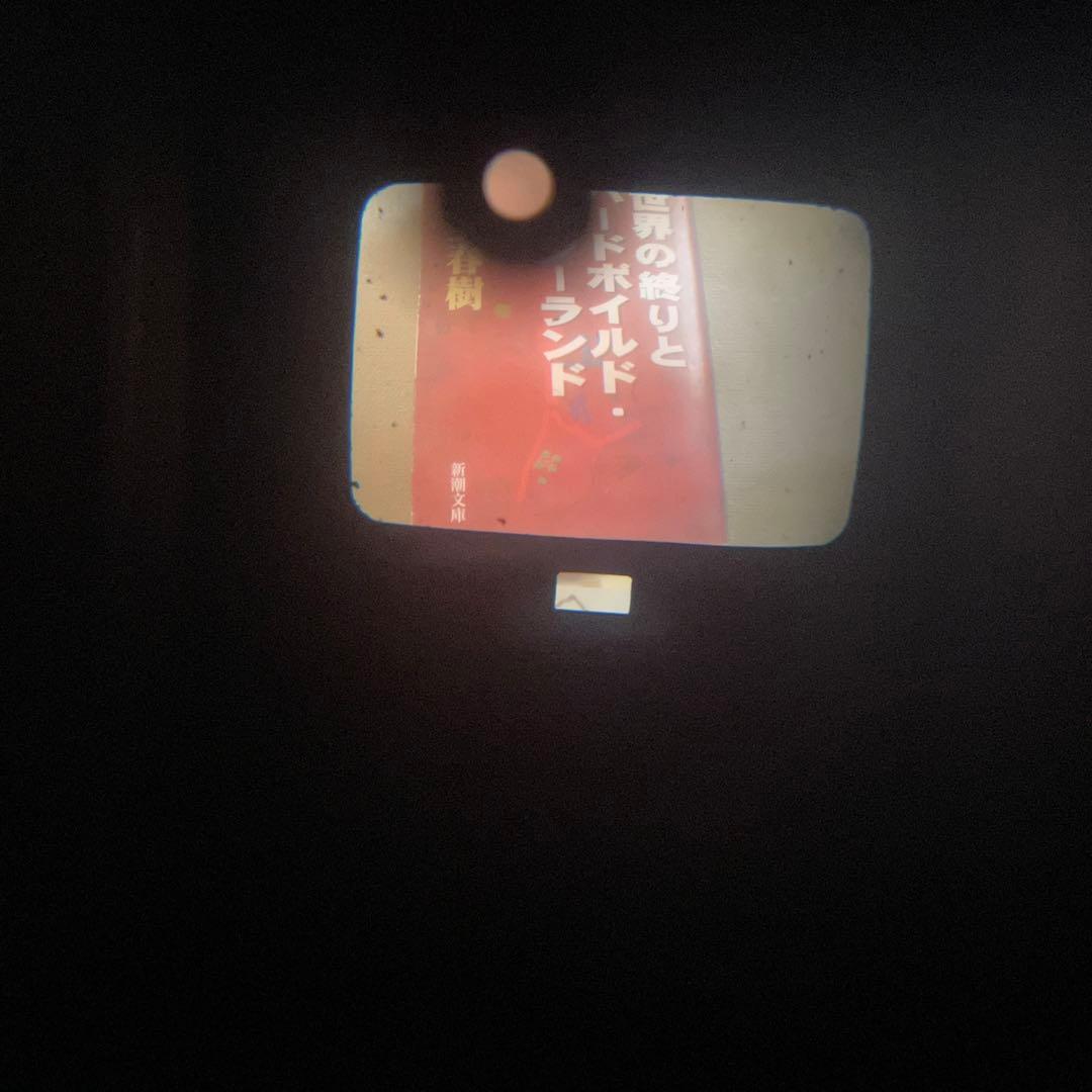 Ricoh Hi-Color 35 EXPO'70限定モデル