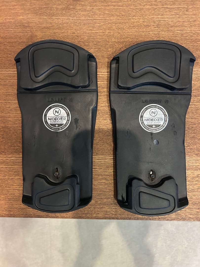 Flow FUSE Ｌサイズ　2018モデル