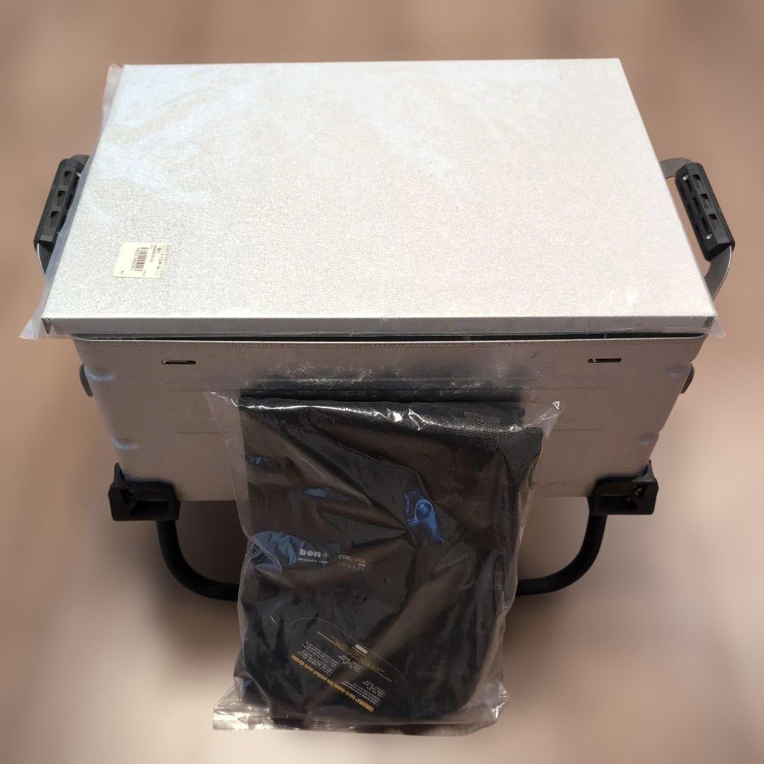 け*い様 SC25カスタム (シェルコンレッグ 天板 グリップ ドレスコード)