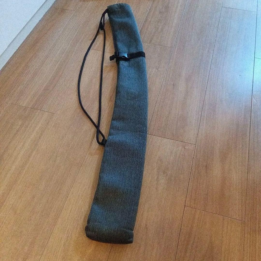 SSK(エスエスケイ) MM18 JR ミドル　少年軟式バット