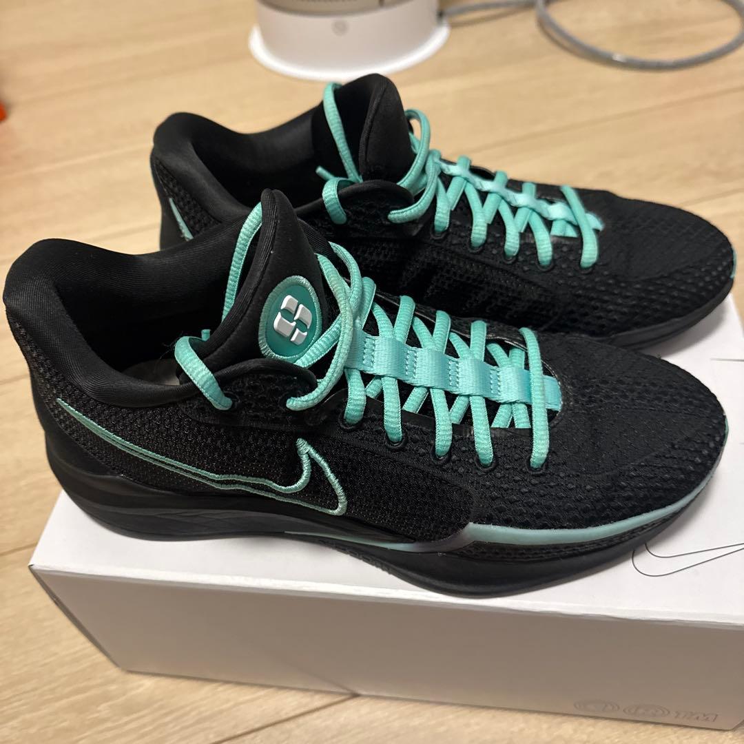 サブリナ1 by you