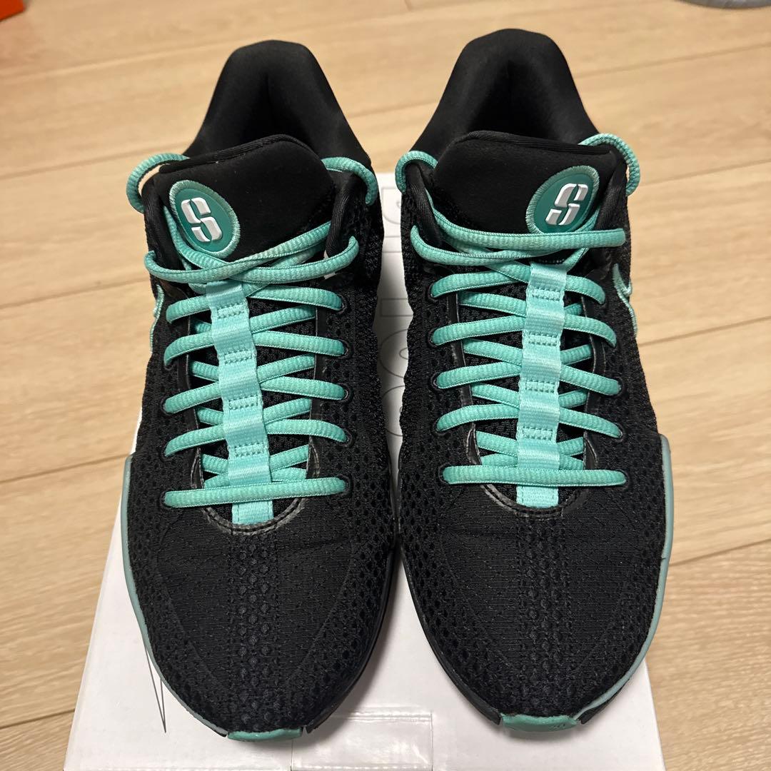 サブリナ1 by you