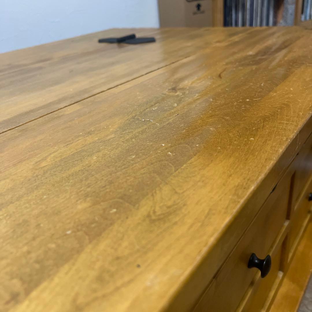 miminokoLAURA ASHLEY ローラアシュレイ Garrat