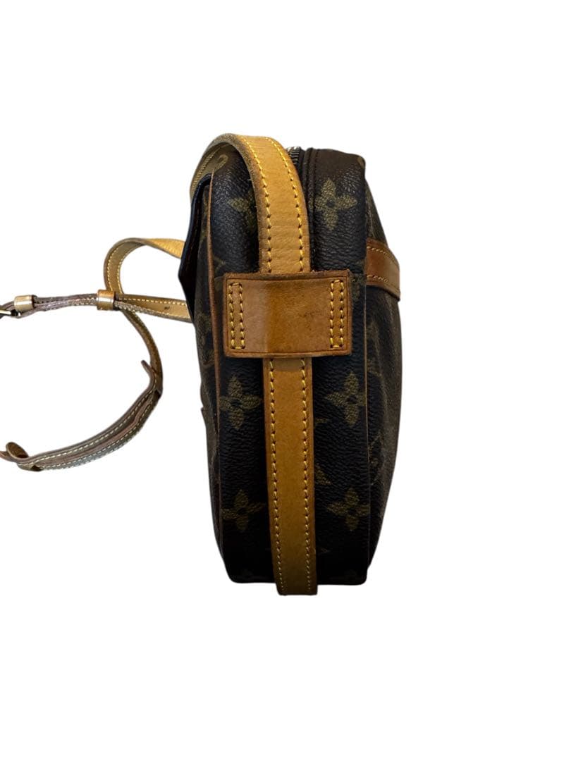 ★*★様 ルイヴィトンジュヌフィーユ　レディースM51226 LOUIS VUI