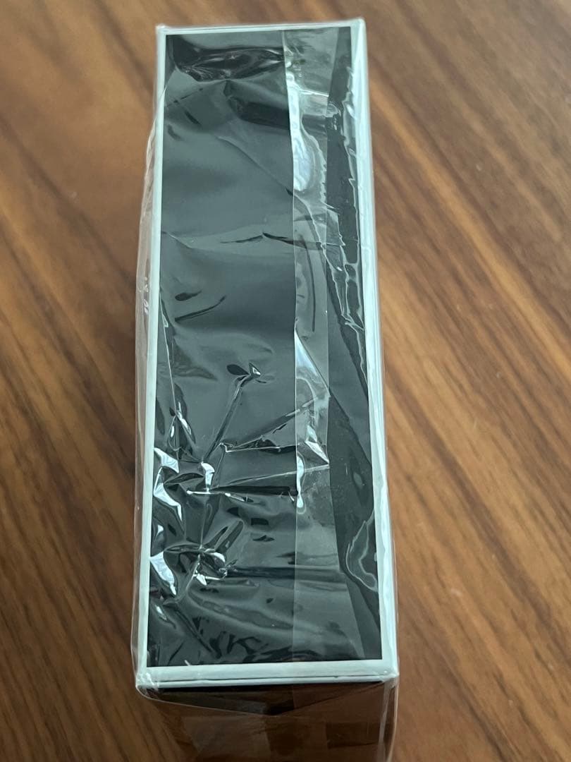 シャネル エゴイスト プラチナム 100ml