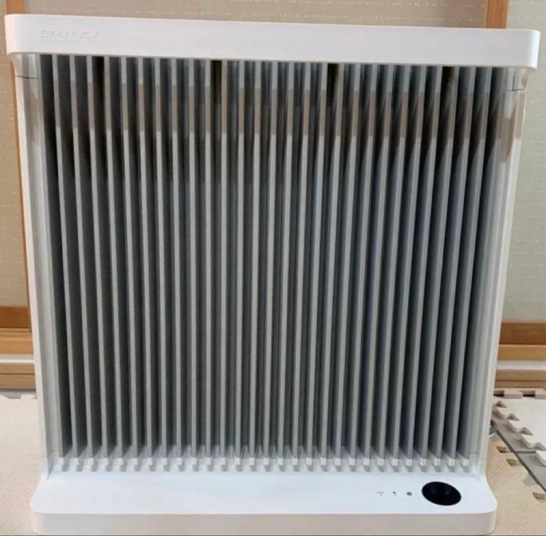 い*ん様 【美品】バルミューダ スマートヒーター