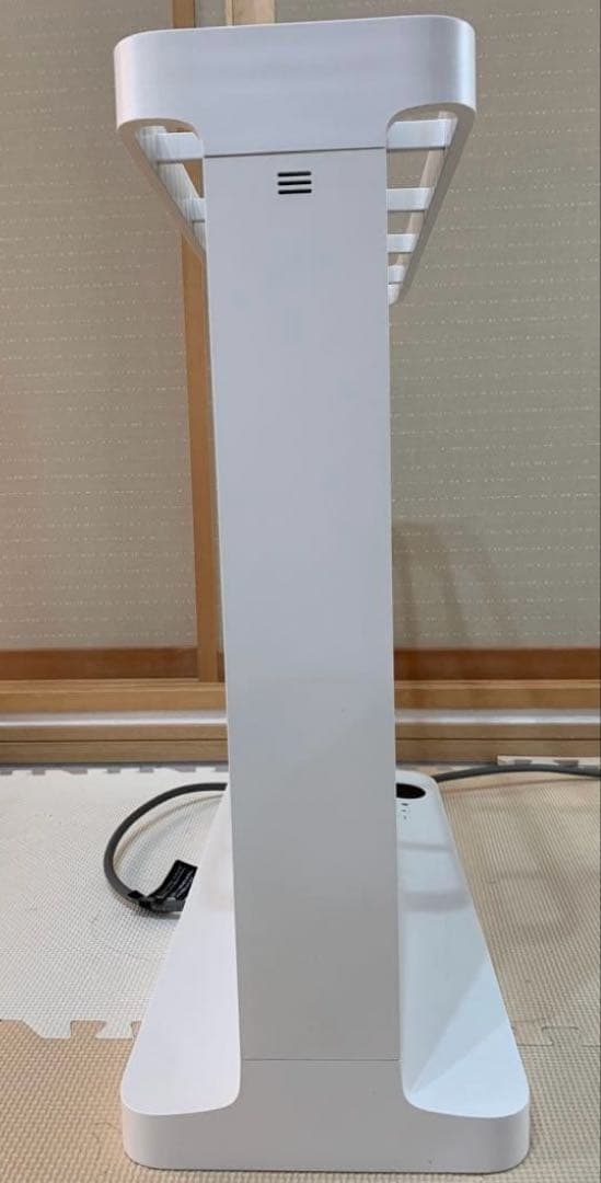 い*ん様 【美品】バルミューダ スマートヒーター